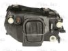 BLIC 5410-25-016090P Headlight